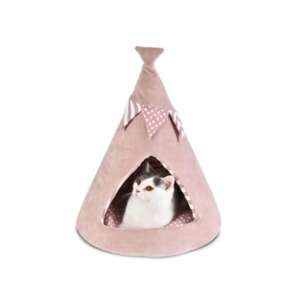 فيلاين قو كوخ 45×40 سم | صيدلية.كوم.