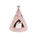 فيلاين قو كوخ 45×40 سم | صيدلية.كوم.