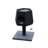 فيلاين قو خذاشة مع كوخ قاعدة مربعة | صيدلية.كوم.