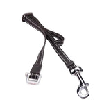 فيدا ليش مزدوج | صيدلية.كوم.