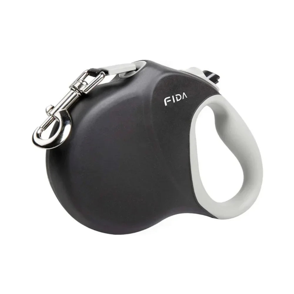 فيدا ليش مع مقبض قابل للتمدد 8 متر كبير جدا سادة | صيدلية.كوم.