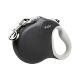 فيدا ليش مع مقبض قابل للتمدد 8 متر كبير جدا سادة | صيدلية.كوم.