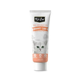 كت كات مكمل غذائي يومي جل 120 جم |  صيدلية.كوم.