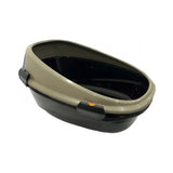 أم بي برغامو حوض رمل |  صيدلية.كوم.