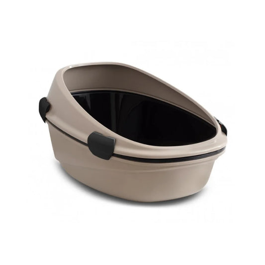 أم بي برغامو حوض رمل |  صيدلية.كوم.