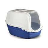 أم بي برغامو صندوق رمل روميو ماكسي | صيدلية.كوم.