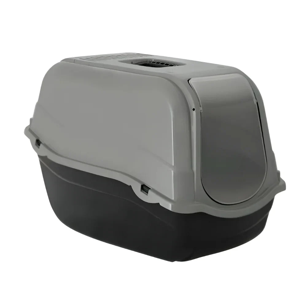 أم بي برغامو صندوق رمل روميو ماكسي | صيدلية.كوم.