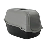 أم بي برغامو صندوق رمل روميو ماكسي | صيدلية.كوم.