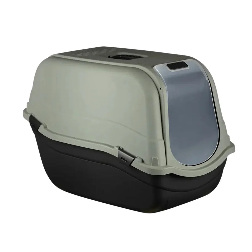 أم بي برغامو صندوق رمل روميو ماكسي | صيدلية.كوم.