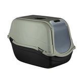 أم بي برغامو صندوق رمل روميو ماكسي | صيدلية.كوم.