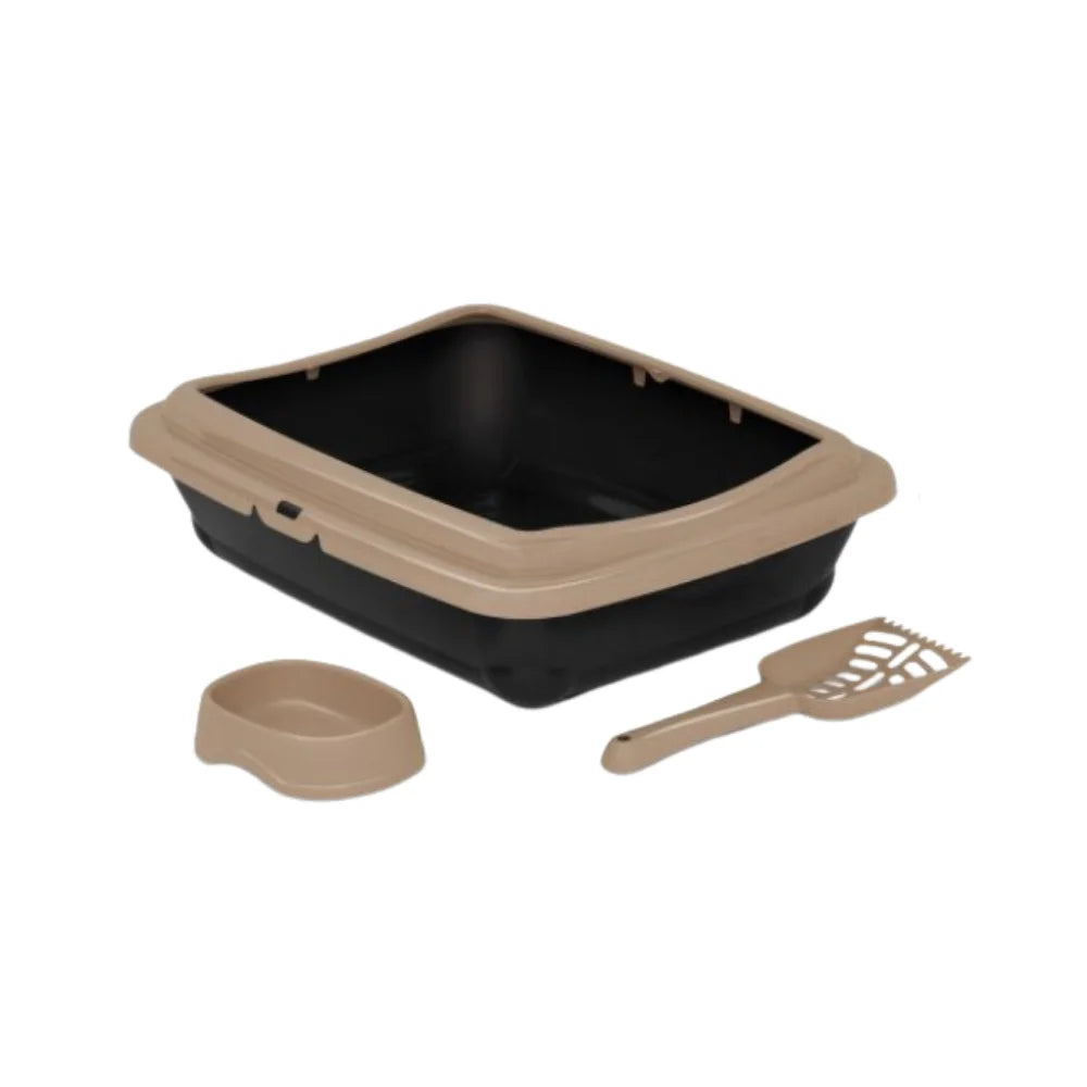 إم بي برغامو بيربا | صيدلية.كوم.