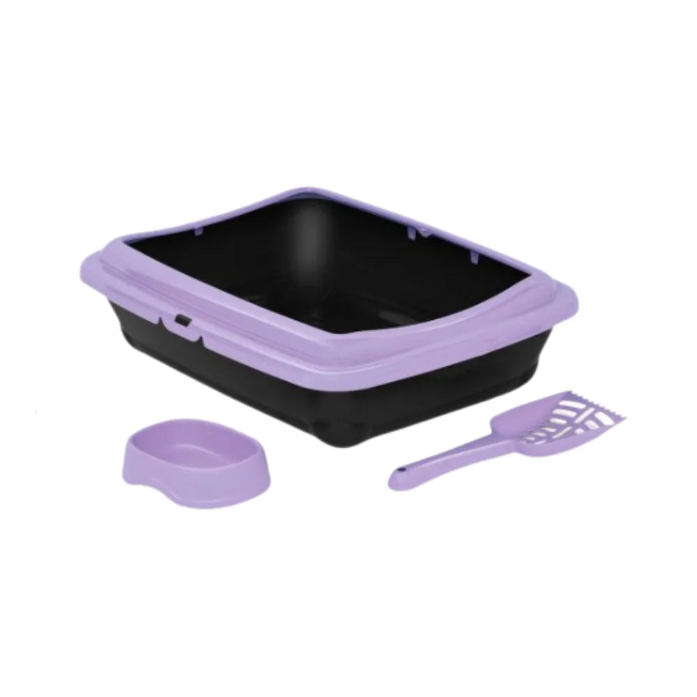 إم بي برغامو بيربا | صيدلية.كوم.