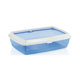 ام بي اس حوض رمل كوبرتشيو | صيدلية.كوم.