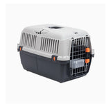 أم بي أس حامل تنقل باب حديد صغير | صيدلية.كوم.