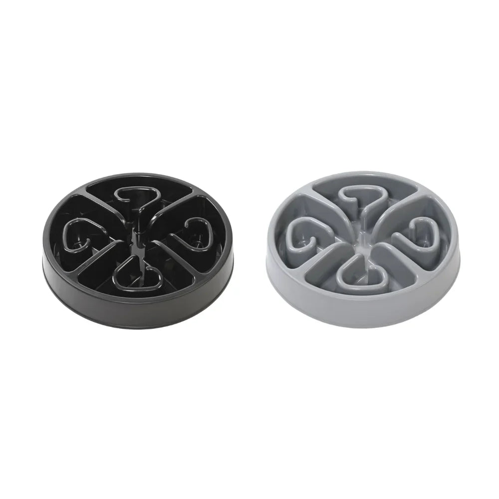 ام بي اس وعاء إنكا متعدد الالوان | صيدلية.كوم.