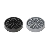 ام بي اس وعاء إنكا متعدد الالوان | صيدلية.كوم.