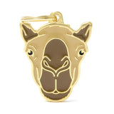 ماي فاميلي قلادة جمل | صيدلية.كوم.