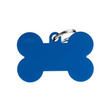 ماي فاميلي قلادة على شكل عظمة |  صيدلية.كوم.