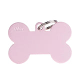 ماي فاميلي قلادة على شكل عظمة |  صيدلية.كوم.