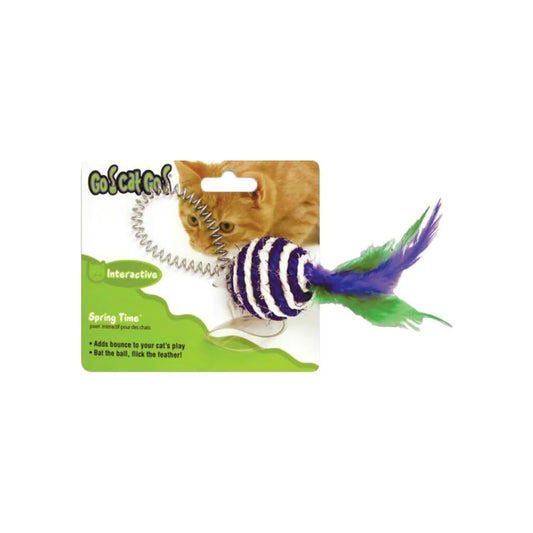 أور بيتس لعبة تفاعلية |  صيدلية.كوم.