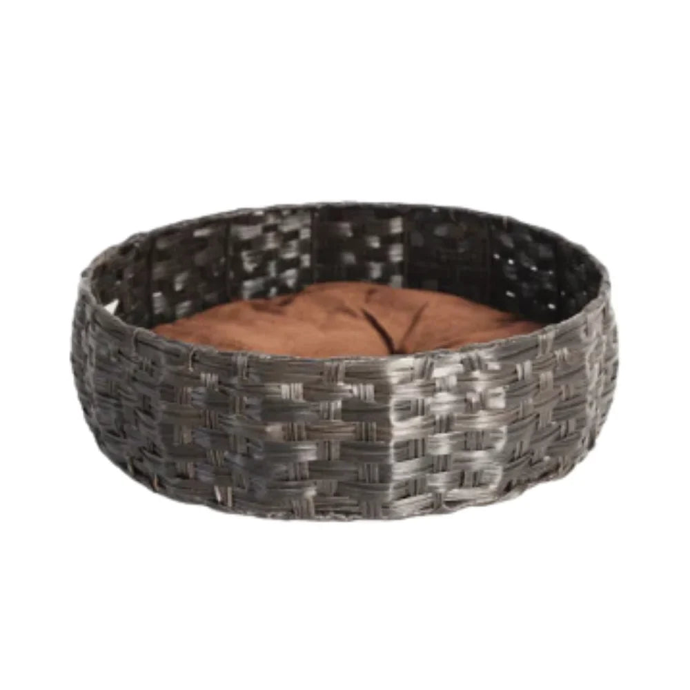 منتجات الحيوان سرير دائري | صيدلية.كوم.