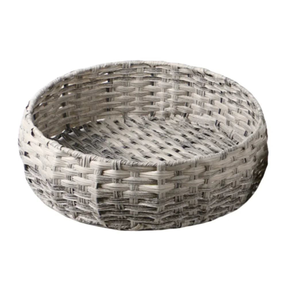 منتجات الحيوان سرير دائري | صيدلية.كوم.