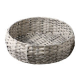 منتجات الحيوان سرير دائري | صيدلية.كوم.