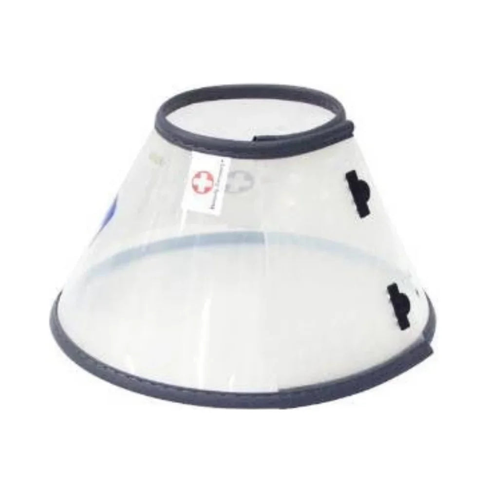 ريميدي طوق طبي |  صيدلية.كوم.