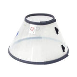 ريميدي طوق طبي |  صيدلية.كوم.