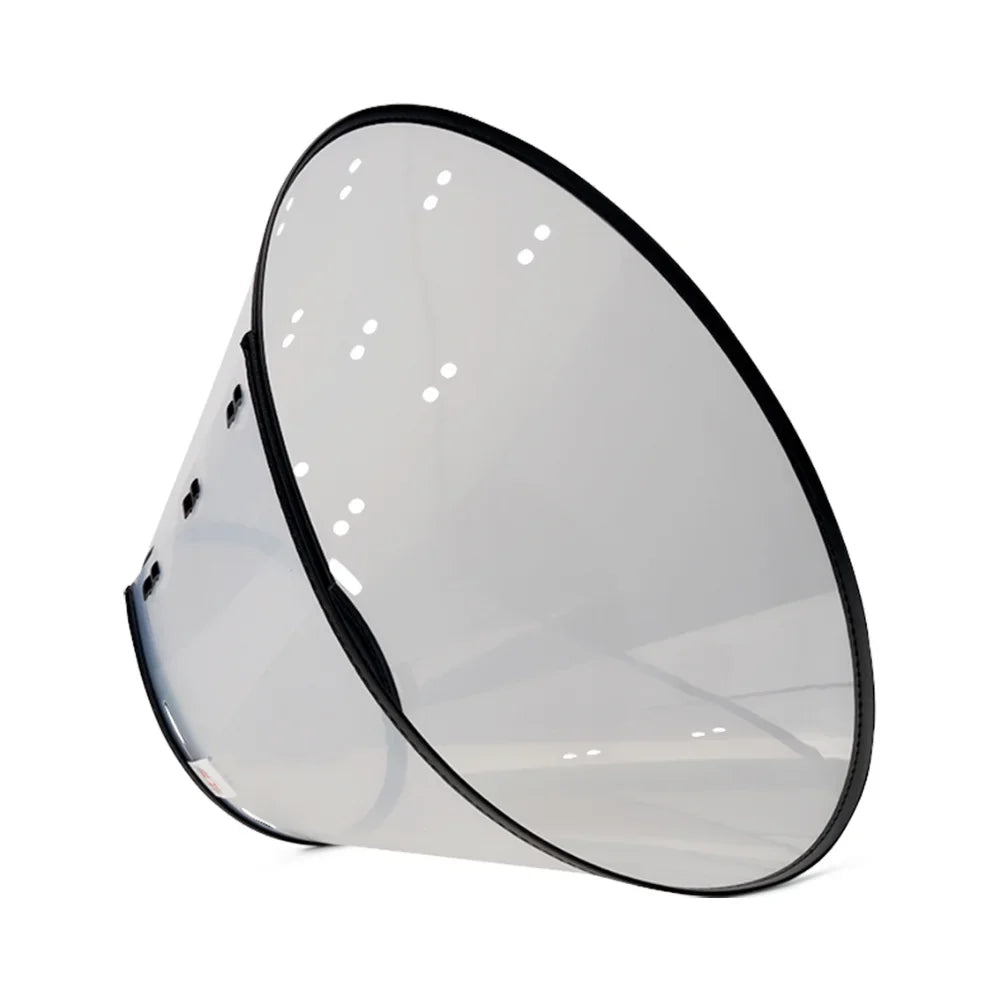 ريميدي طوق طبي |  صيدلية.كوم.