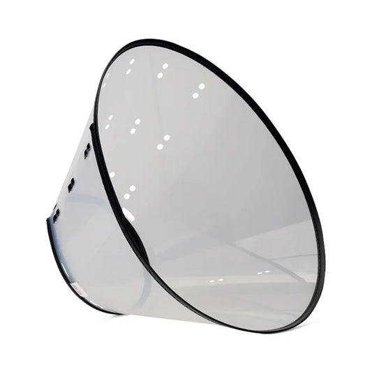 ريميدي طوق طبي | صيدلية.كوم.