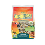 صان برست جورميه مزيج طعام ومكافآت 1.36 كيلو | صيدلية.كوم.