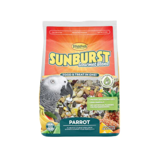 صان برست جورميه مزيج طعام ومكافآت 1.36 كيلو | صيدلية.كوم.