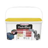 فيرسل لاقا نيوتري بيرد اي19 لوري | صيدلية.كوم.