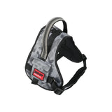 زولكس كاموفل مووف صدرية قابل للتعديل كبير جدا جدا |  صيدلية.كوم.