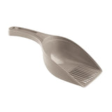 زولكس سكوب عميق للرمل |  صيدلية.كوم.