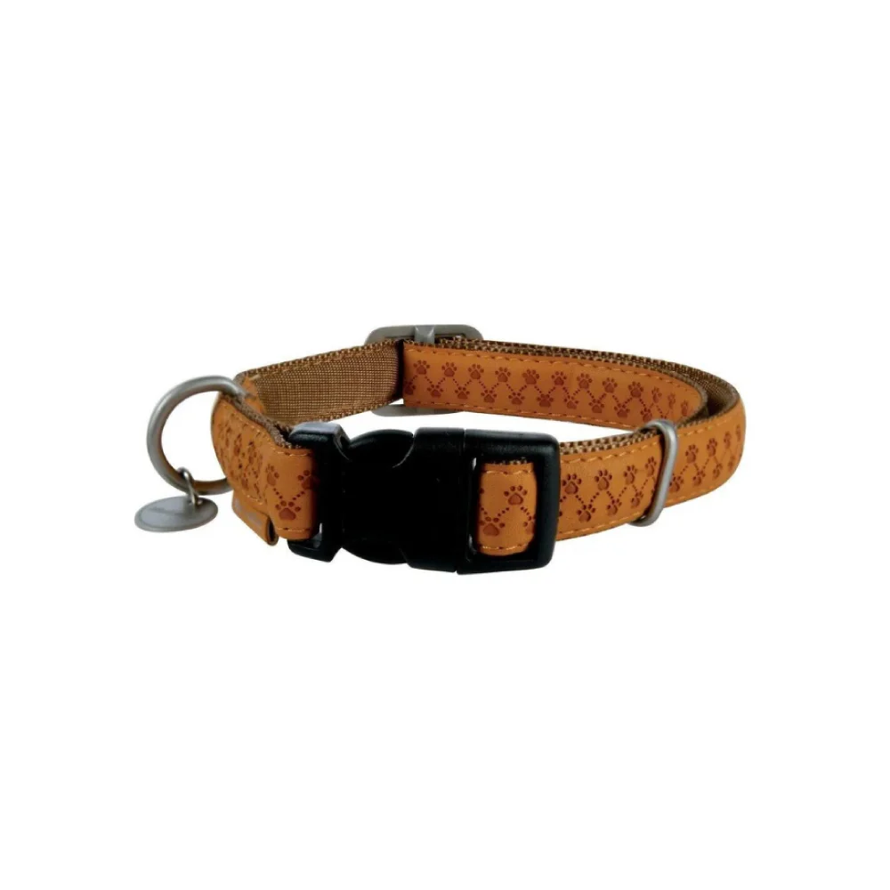 زولكس ماك طوق جلد |  صيدلية.كوم.