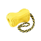 زولكس لعبة مطاطية قوية معلقة بحبل |  صيدلية.كوم.