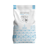 فيلاين قو رمل للقطط برائحة بودرة الأطفال 20 كيلو | صيدلية.كوم.