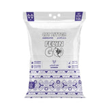 فيلاين قو رمل للقطط برائحة الافندر 10 لتر | صيدلية.كوم.