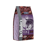 د.كلاودرز وايلدلايف البط للكلاب 2 كيلو | صيدلية.كوم.