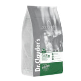 د.كلاودرز هاي بريميوم للقطط الخارجية 1.5 كيلو |  صيدلية.كوم.