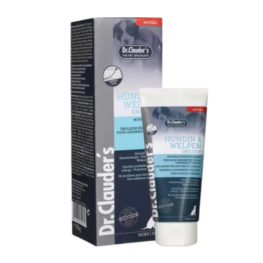 د.كلاودرز معجون الام والجراء 150 جم |  صيدلية.كوم.