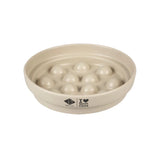 أي لوف هابي كاتس وعاء تغذية