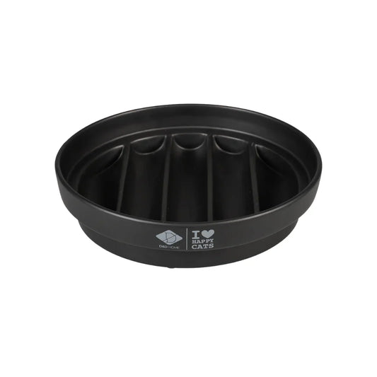 أي لوف هابي كاتس وعاء تغذية |  صيدلية.كوم.