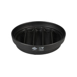 أي لوف هابي كاتس وعاء تغذية