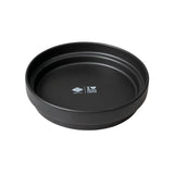 أي لوف هابي كاتس وعاء شرب اسود | صيدلية.كوم.