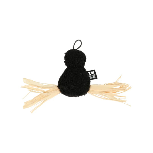 أي لوف هابي كاتس لعبة عنكبوت 16x2x8 سم |  صيدلية.كوم.