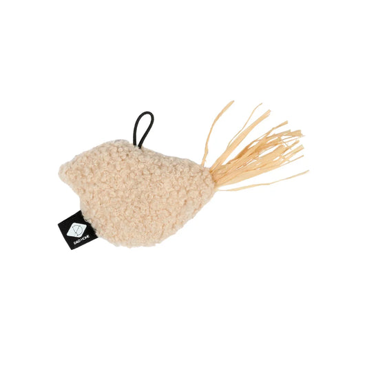 أي لوف هابي كاتس لعبة طائر 12x2x5.5 سم |  صيدلية.كوم.