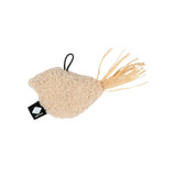 أي لوف هابي كاتس لعبة طائر 12x2x5.5 سم | صيدلية.كوم.